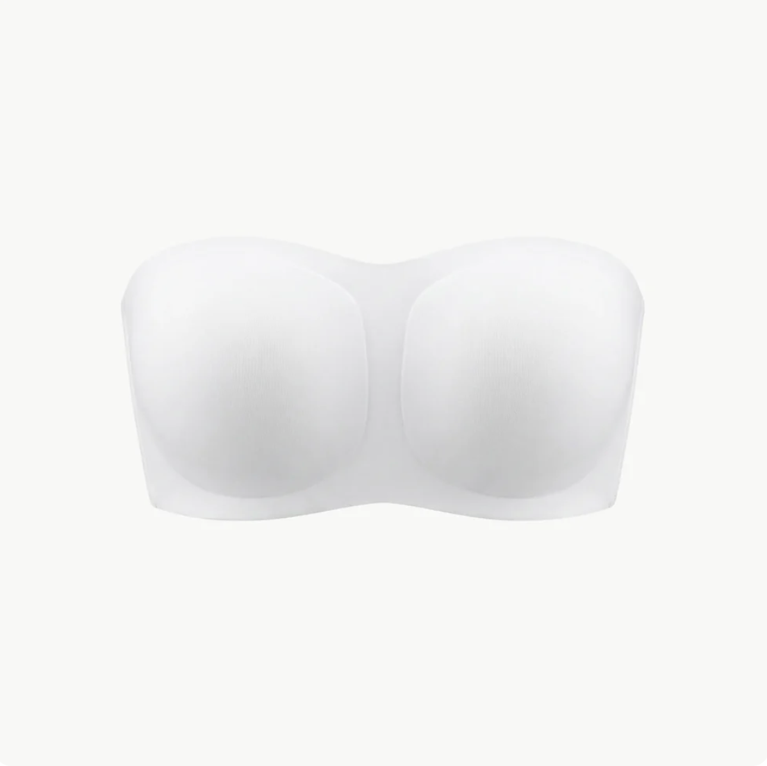 Dorae™ Soutien-Gorge Bandeau Invisible