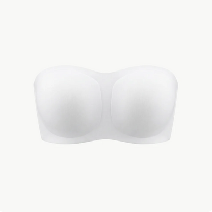 Dorae™ Soutien-Gorge Bandeau Invisible