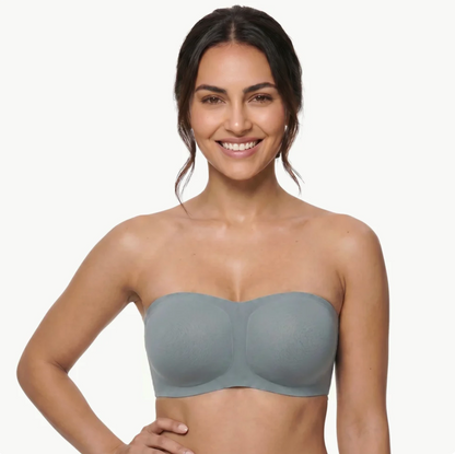 Dorae™ Soutien-Gorge Bandeau Invisible