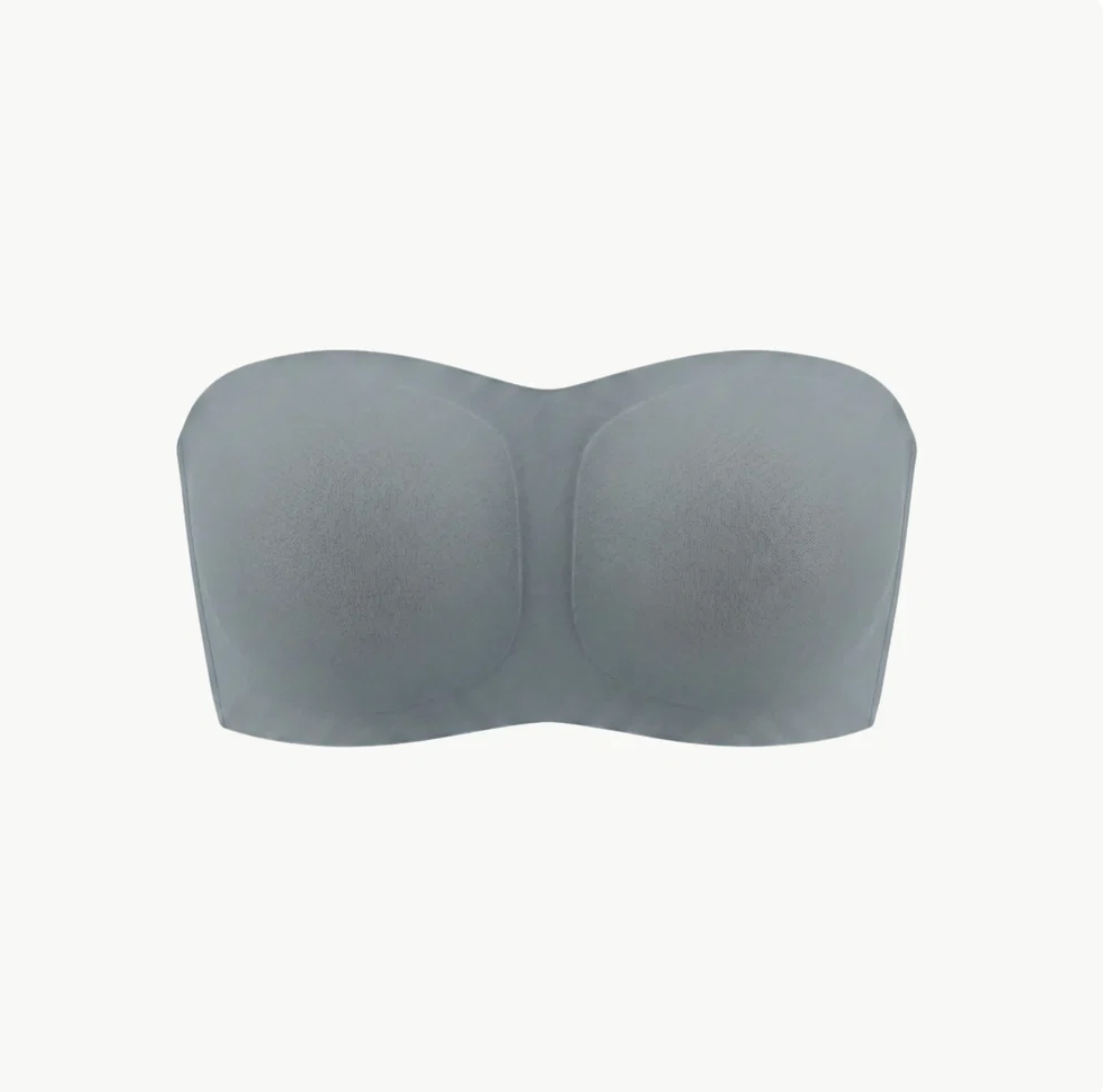 Dorae™ Soutien-Gorge Bandeau Invisible
