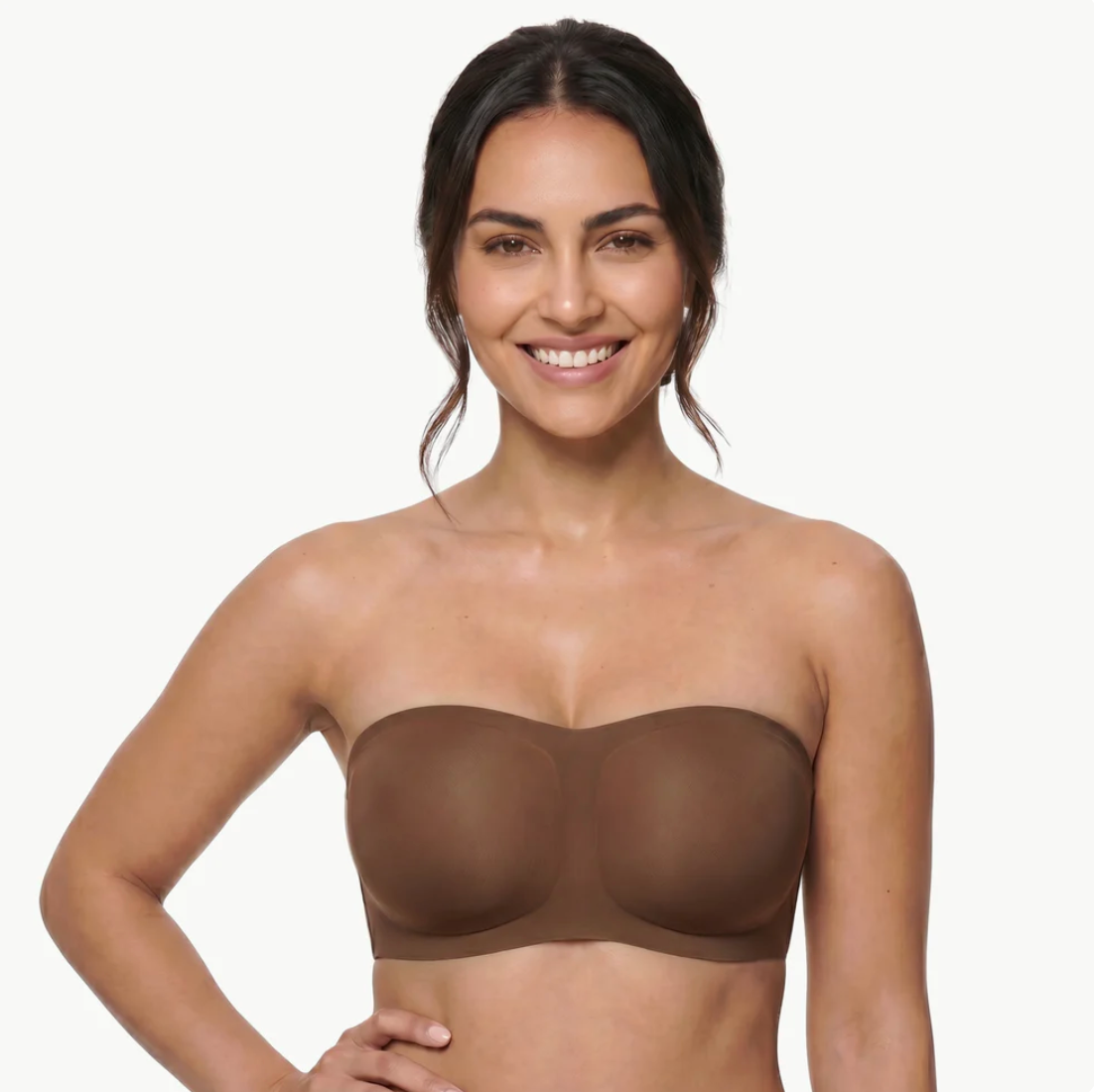 Dorae™ Soutien-Gorge Bandeau Invisible