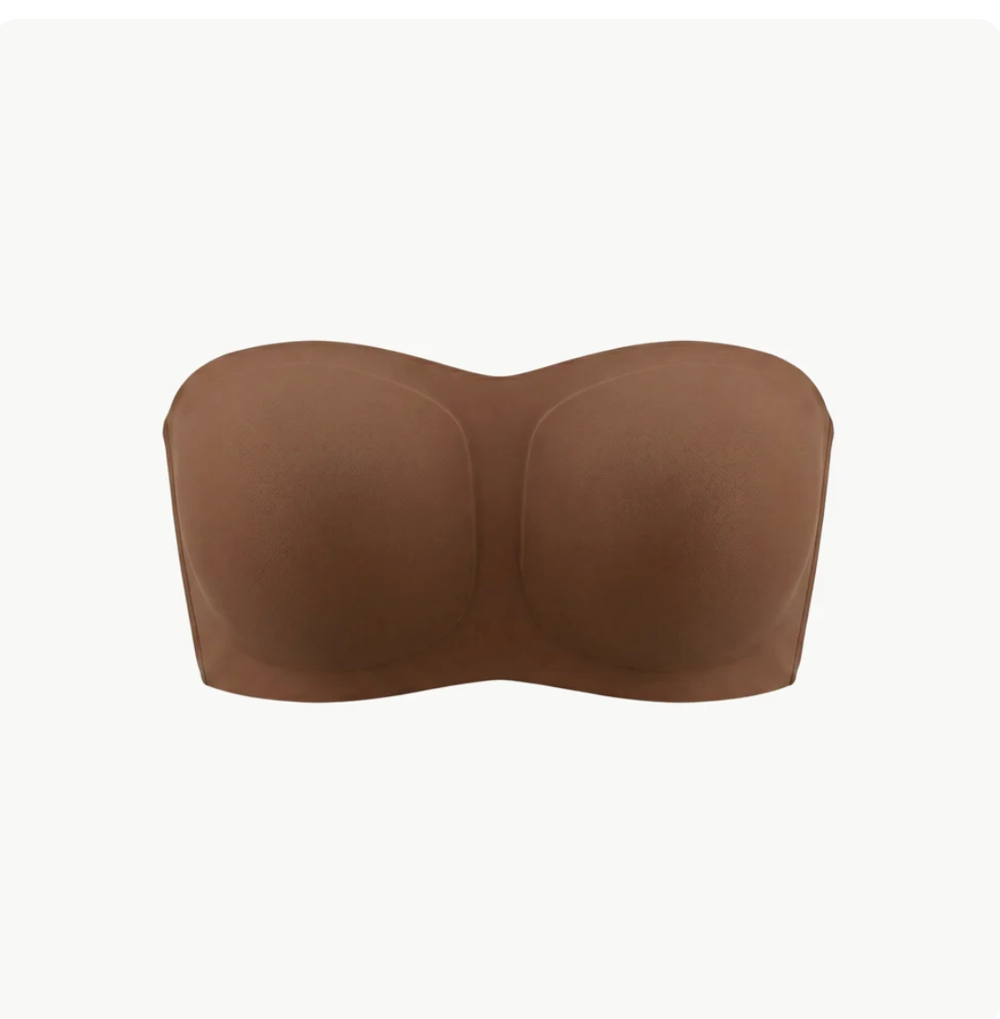 Dorae™ Soutien-Gorge Bandeau Invisible