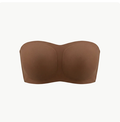 Dorae™ Soutien-Gorge Bandeau Invisible