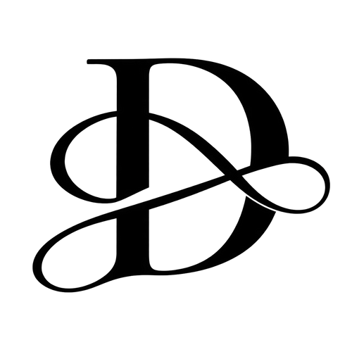 Dorae