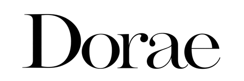 Dorae