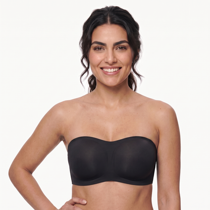 Dorae™ Soutien-Gorge Bandeau Invisible