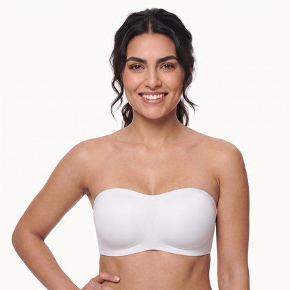 Dorae™ Soutien-Gorge Bandeau Invisible