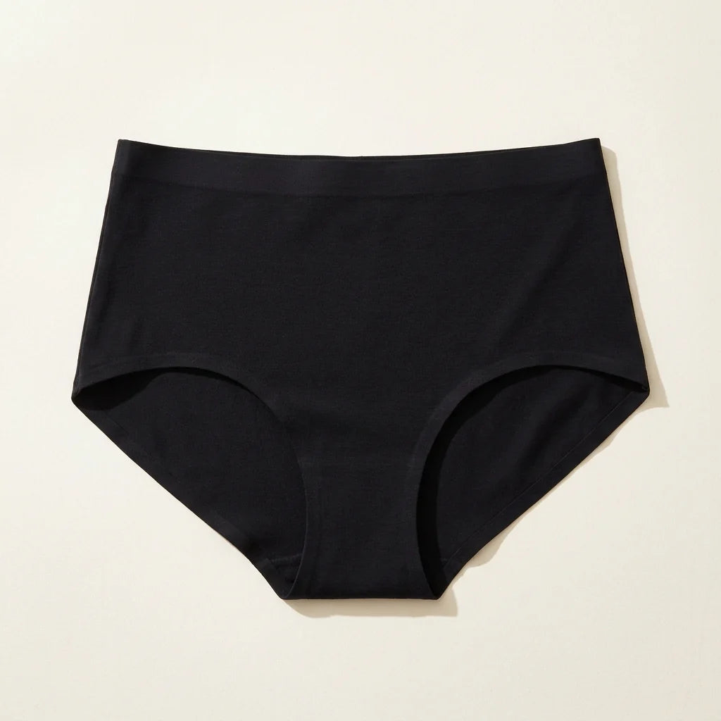 Culotte Menstruelle Dorae