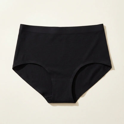 Culotte Menstruelle Dorae