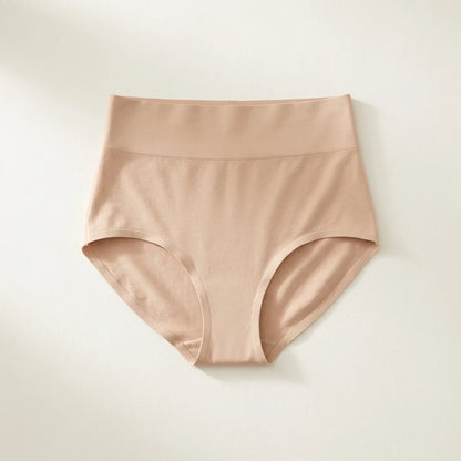 Culotte Menstruelle Dorae